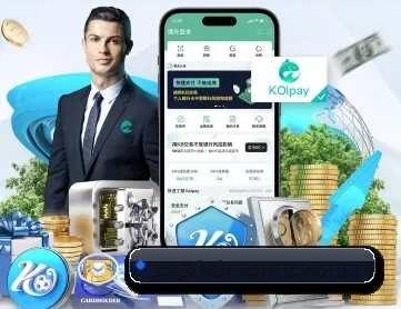 华体会体育平台网址 APP
